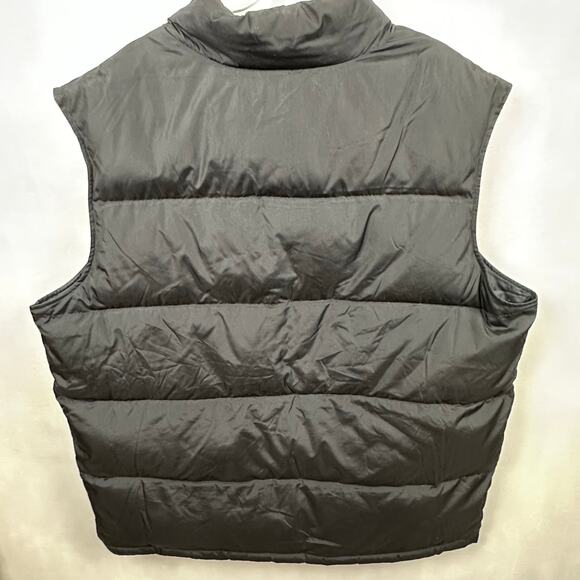 Land’s End vest - Picture 6 of 6